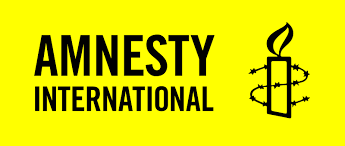 Amnesty Groep Maastricht